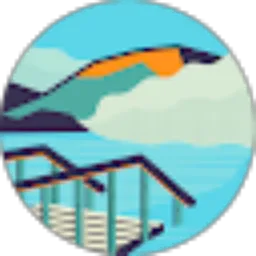 Review From Hasan Lahasan