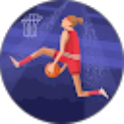 Review From Hery Muchlis