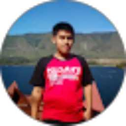 Review From Baskoro Fabian