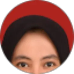 Review From Nanditastansa Hardiansyah R