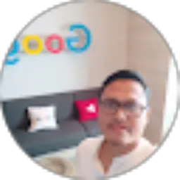 Review From adhi coach