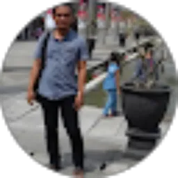 Review From Piyu Badret