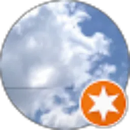 Review From adjie Mraz