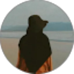 Review From Siti Zulyanti