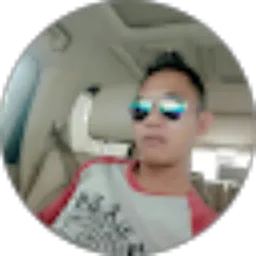 Review From Karim Cool