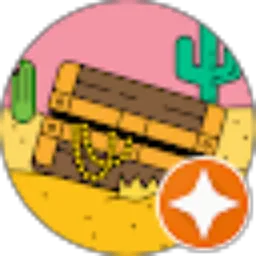 Review From ABDURROHMAN AL-ATSARI