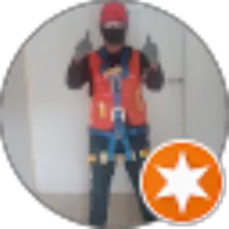 Review From I Gusti Ngurah Suarbawa