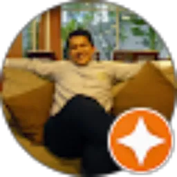 Review From ary prabowo