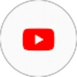 Review From Fans BUDI O1