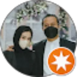 Review From Iman Firmansyah Sam