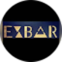 Review From MUHAMAD EXBAR ALYANSYAH