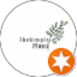 Review From The Simple Plant Bali