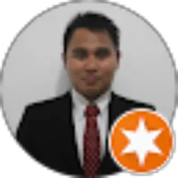 Review From ricky rivaldy siregar