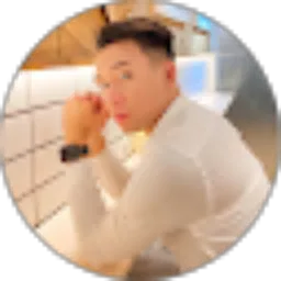 Review From Gilang Adeisyudha