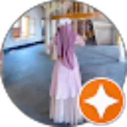 Review From heni dwiastuti