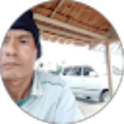 Review From Boy bandaaceh