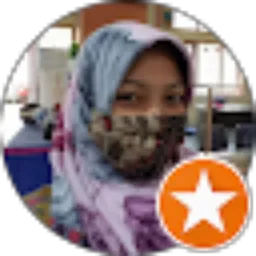 Review From Sulastry Yettis