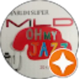 Review From OH my JAZZ