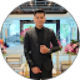 Review From Muhammad septian Saputra