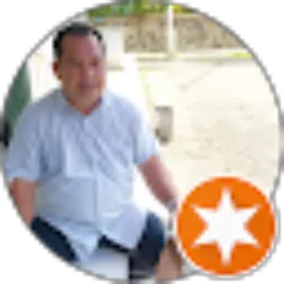 Review From Dul Thea