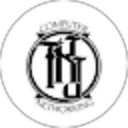 Review From TKJ Official