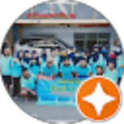 Review From CIMORING FAUZANSNACK