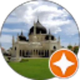 Review From Susi Lawati