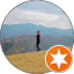 Review From Alvin chriswandi