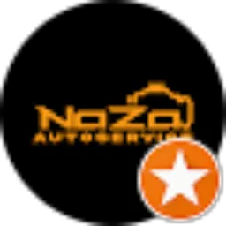 Review From Na-Za Autoservice Bengkel Mobil Aifif
