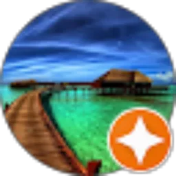 Review From Yusuf Kiagus