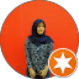 Review From Siti Nurgiyanti