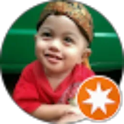 Review From Tria Terter
