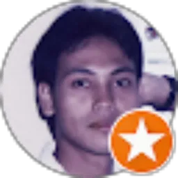 Review From Suyitno S