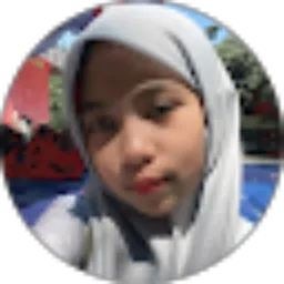 Review From Dhina Aprilia