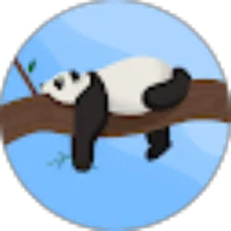 Review From Angela Klara