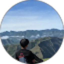 Review From Novri Parande