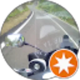 Review From Wirasaja Channel