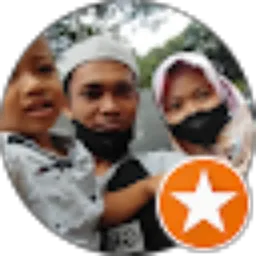 Review From Dina Dwie