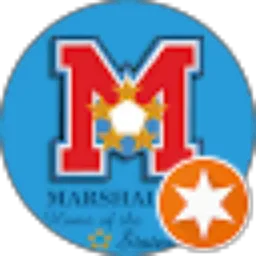 Review From Muhammad Nashiruddin