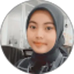 Review From Anisa Nur Islami Hanifah