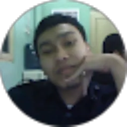 Review From Achmad Fajarisman