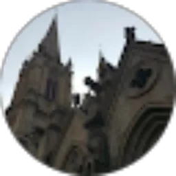 Review From K. Tjahjono