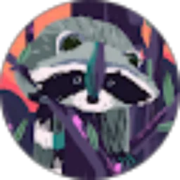 Review From David Louis Tandio