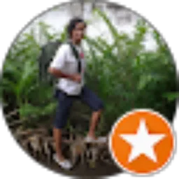 Review From Elisia Digma Dari