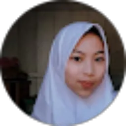 Review From Regina Aryawati