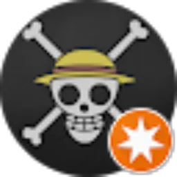 Review From Muhammad Akbar Maulana