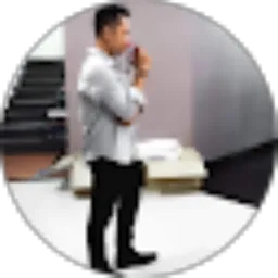 Review From Herdiyanto Yunus