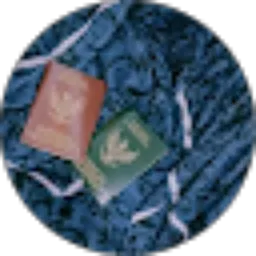 Review From dwi ayu sri rejeki