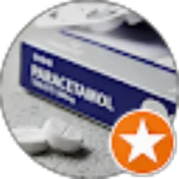 Review From Supi