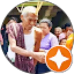 Review From MAWA NAPASABOK